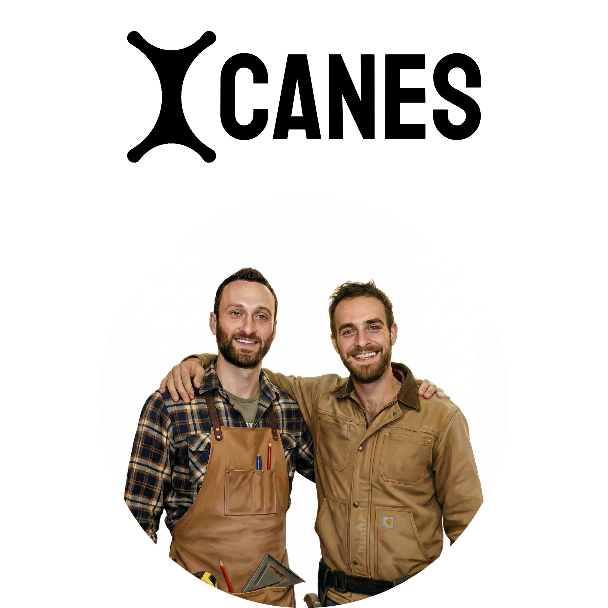 ים בן נתן ואלון אדלר